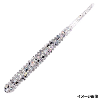 G90 首領(ドン)しらす
