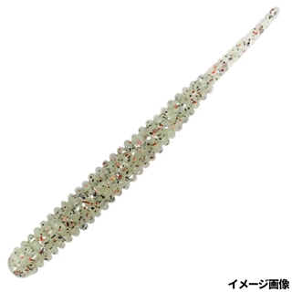 G91 スーパー青バナナ