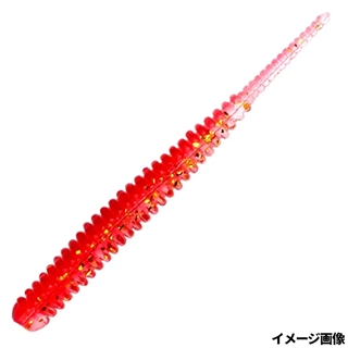 G92 奥義・心を燃やせ