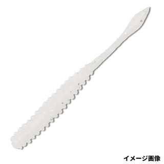 103 グローホワイトシルバー