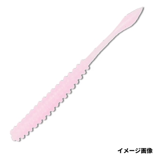 105 グローバブルガム