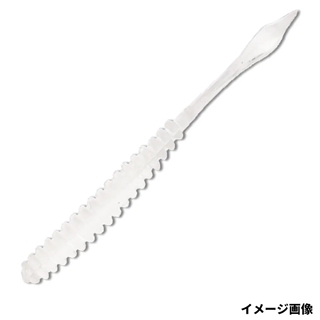 116 必殺クリアー