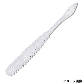 122 瀬戸内ちりめん