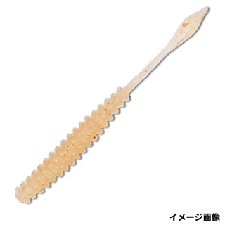 125 グローオキアミパワー