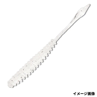 147 アジキングシルバー