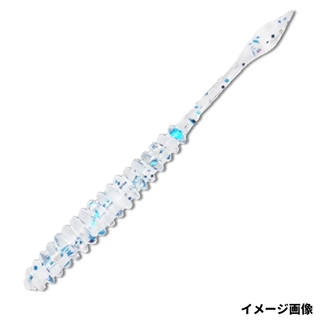 158 必殺イワシ