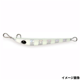 グローストライプ