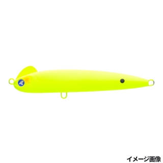 #04 マットチャート