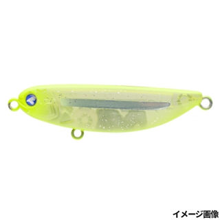 #29 レモンスパーク