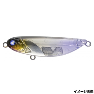#30 フラッシュカーズ