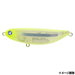 #29 レモンスパーク