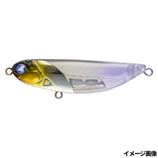 #30 フラッシュカーズ