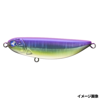 #31 チェルシー