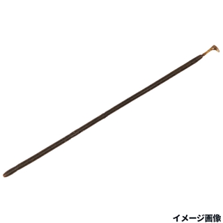 M005 グリーンパンプキンペッパー