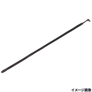 M024 ダークグリパンネオンフレーク