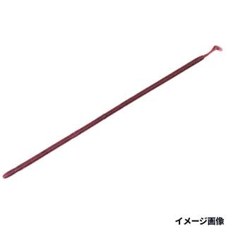 M033 ミミペッパー