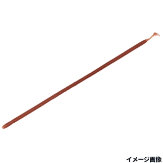 M034 ソリッドシナモン