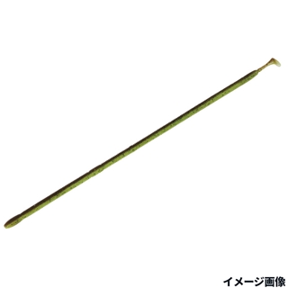 T205 グリパンチャート