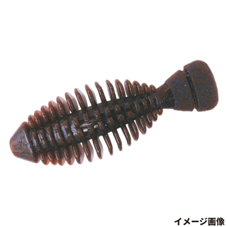 M018 スカッパノンブルー&ペッパー