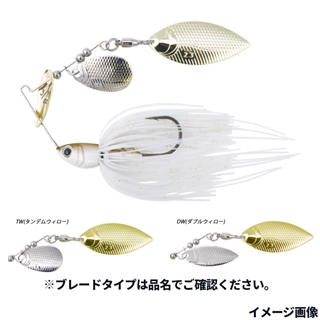 S401 オーロラホワイト