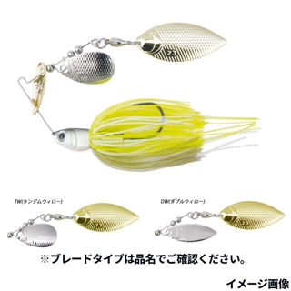 S402 ホワイトチャート