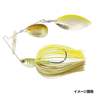 S423 ブライトシャッド