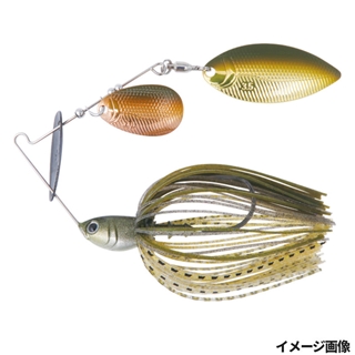 S422 ダークフラッシュ