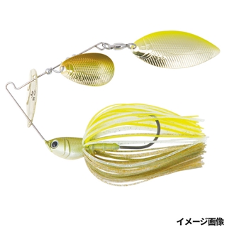 S423 ブライトシャッド