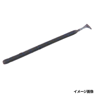 T270 DARK KUWASEブルーフレーク