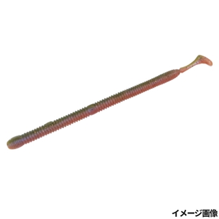 T271 マッディクローラー