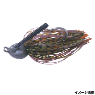 S518 ブラウンクロー