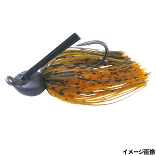 S519 ホットクロー