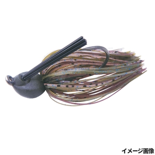 S520 K.O.ブルーフレーク