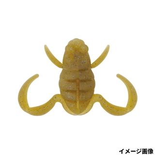 送料込❗️ポップパンク スカパンク ハードコア オルタナ ロックセット 送料込❗️ポップパンク スカパンク ハードコア オルタナ ロック
