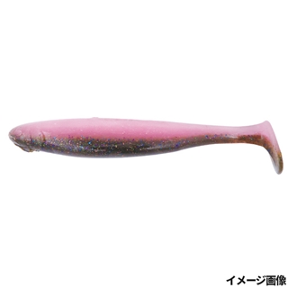 T273 マッディキラー