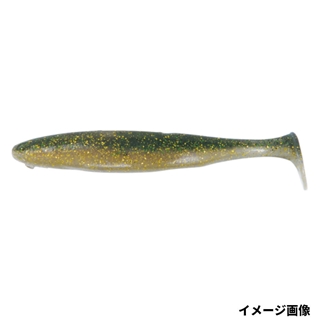 専用 ボトムアップセット ギミー ヴァラップスイマー