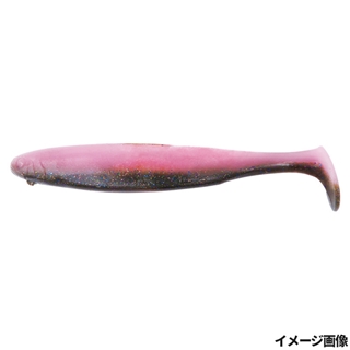 T273 マッディキラー