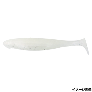 T229 パールシャッド