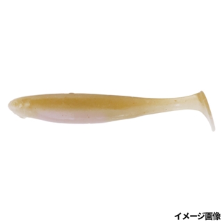 T246 生ワカサギ