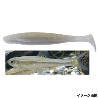 T252 リアルフィッシュ