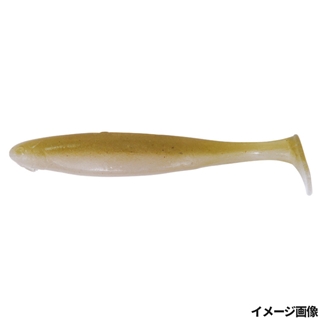 T262 ステルスワカサギ