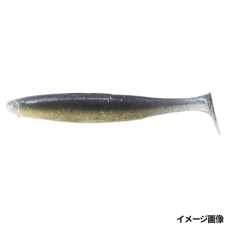 T216 ゴールデンシャッド