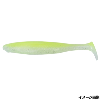 T217 ゴーストチャートバック