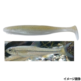 T252 リアルフィッシュ