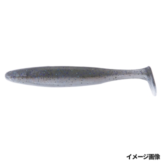 T259 エレクトリックシャッド