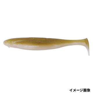 T262 ステルスワカサギ