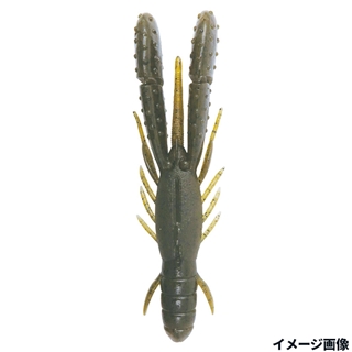 M005 グリーンパンプキンペッパー