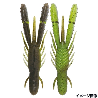 T205 グリパンチャート