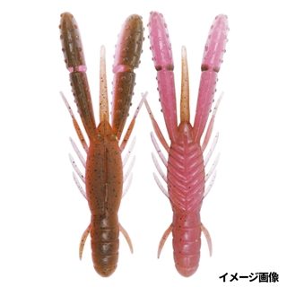 T208 ライトグリパンピンク