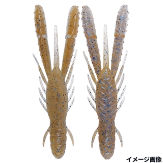 T232 KUWASE SHRIMP